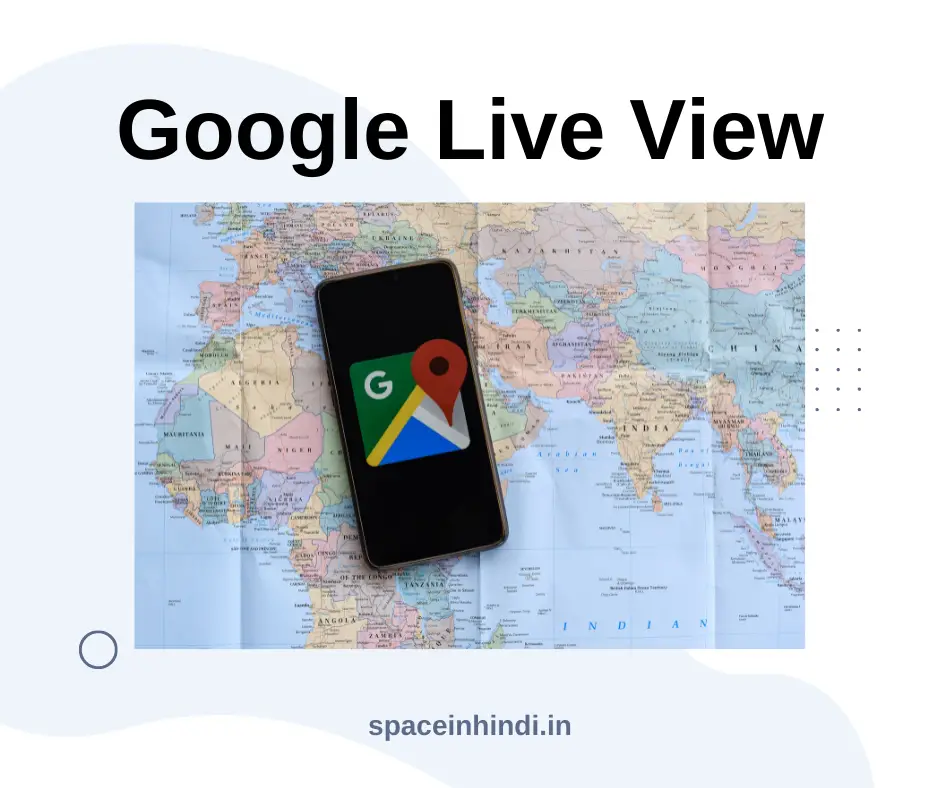 2021 के सर्वश्रेष्ठ आविष्कार (Best Inventions of 2021 in Hindi) - Google Live View